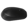 thumbnail image 3 of Kit Teclado y Mouse Inalámbrico Bluetooth ST.02 Elegate, 3 of 3