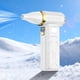 thumbnail image 5 of Soplador de nieve portátil Frostguards con tecnología de turbina eficiente, portátil para descongelar parabrisas de automóviles y quitar nieve., 5 of 7