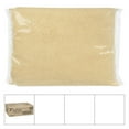 thumbnail image 3 of Christie Chapelure de Biscuits Graham / 4,53 Kg/unité, 1 Unité/caisse, 3 of 3