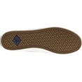 thumbnail image 7 of Sperry Top-Sider Women's Crest Twin Gore Woven Emboss Slip On Sneaker, 7 of 7