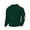 Green, variant on Shirts for Men Long Sleeve Tops Lightweight White Pullover Crewneck Warm Mens Sweatshirts Winter