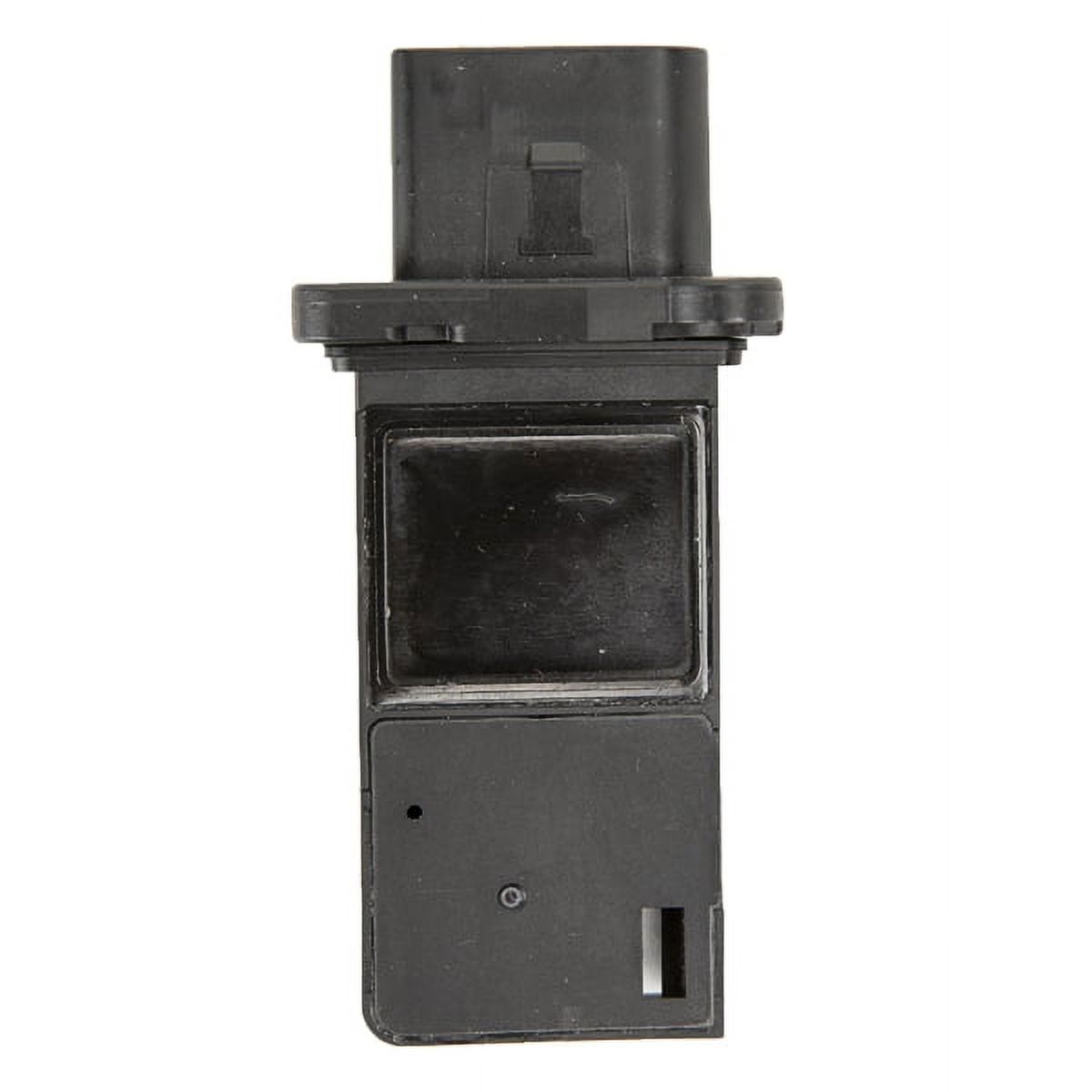 Delphi AF10144 Air Flow Sensor Fits select: 2006-2007 VOLKSWAGEN JETTA, 2008 VOLKSWAGEN GLI