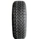 thumbnail image 3 of Llanta 225/60R18 104H Sumaxx  All-Terrain A/T, 3 of 4