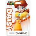 thumbnail image 1 of Daisy - Super Mario Series - amiibo (EU Import), 1 of 1