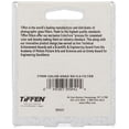 thumbnail image 3 of Filtro Tiffen, color graduado, densidad neutra, 0,6 — 77 mm, 3 of 3