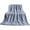 Light Gray, variant on AUQ Weighted Blanket,Bubble Effect Faux Fur Throw Blanket for a 3D Look,Breathable and Comfortable Faux Fur Blanket,Gray,27.5"×39.3"
