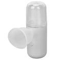 thumbnail image 3 of Pulverizador de niebla para rostro, pulverizador de ojos, pulverizador facial hidratante y cómodo, pulverizador de niebla multifuncional, 3 of 14