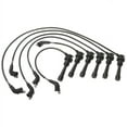 thumbnail image 2 of Standard Import Import Car Wire Set, 2 of 3