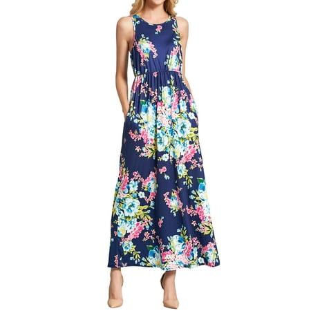 Maxi women dresses, tight dress online, with competitive price | Afghanistan Front Slit Cape Sleeve Solid Black Maxi Dress eileen fisher boutiques