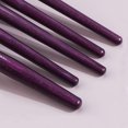 thumbnail image 5 of 20Pcs Makeup Brushes Set Eyeshadow Eyeliner Eyelash Foundation Powder Lip Eye Make Up Brush Cosmetic Beauty Tool Kit, 5 of 9