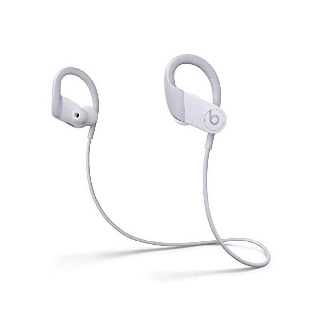 Beats by Dr. Dre Clearance, Discounts 