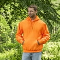 thumbnail image 4 of MV Sport 24137 Safety Hood-Safety Orange - 850-4XL, 4 of 4