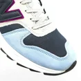 thumbnail image 3 of NEW BALANCE M7709EC - MADE IN ENGLAND SKY, WHITE & BLACK MEN'S SNEAKER, 3 of 5