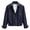 1 Navy, variant on Shirts for Men Adult Elastic Waist Casual Overshirt Long Sleeve Button up Shacket Classic Fit Checked Shirts Designer Shirt Jackets with Pocket Mens Fashion Daily Wear Large