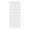 White, variant on Calendar Pocket Chart Storage Organizer Oxford Cloth Material for Preschool Kindergarten Teacher