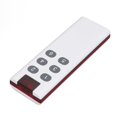 thumbnail image 3 of Remote 433MHZ Universal Wireless Learning Code Digital Remote Controller Transmitter High Power 1000m Remote Control, 3 of 7