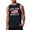 Navy-O9, variant on Men American Flag Patriotic Tank Top Independence Day 4th Of July Tank Tops Retro American Flag Graphic Sleeveless Patriotic Tees We the People Round Neck Tee Shirts,Black 2XL