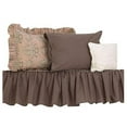 thumbnail image 1 of Cotton Tale Designs Twin Bedding Set, Nightingale, 1 of 1