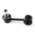 thumbnail image 1 of TORNILLO ESTABILIZADOR 6 2002 al 2008 MAZDA Trasero SYD ., 1 of 4