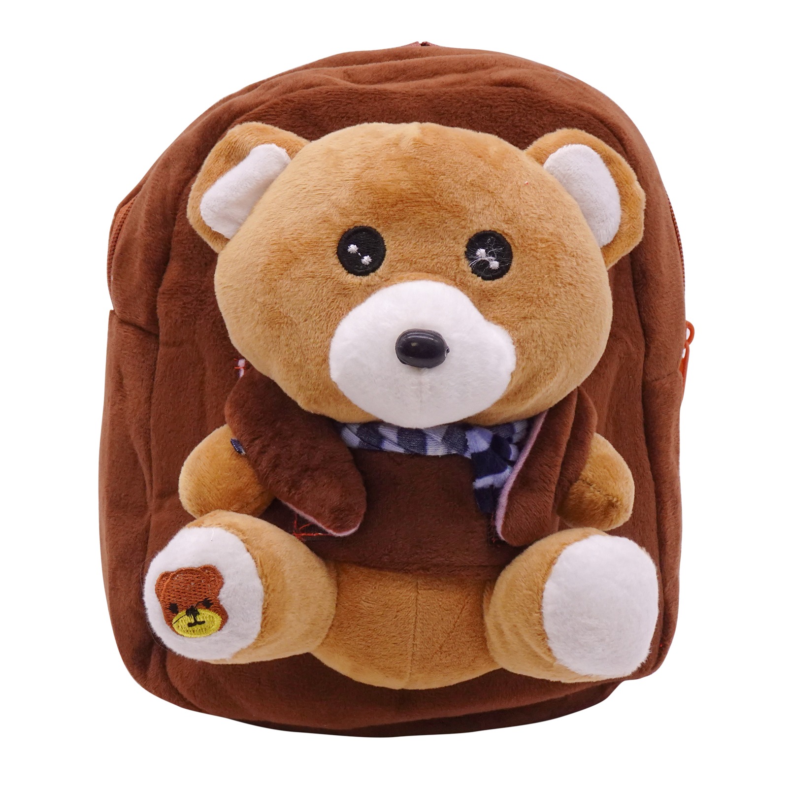 kids teddy bear
