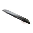 thumbnail image 4 of Labymos Third Brake Light Stop Tail Brake LED Light Rear Black Lamp Replacement for VW, 4 of 8