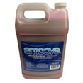 thumbnail image 1 of Boat Wash Smoove Purplelicious Ultimate, 3,78 L, 1 of 1