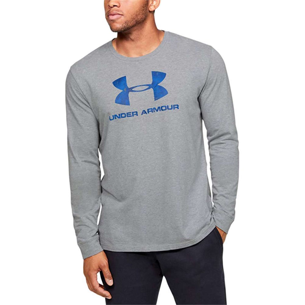 shrink under armour shirt