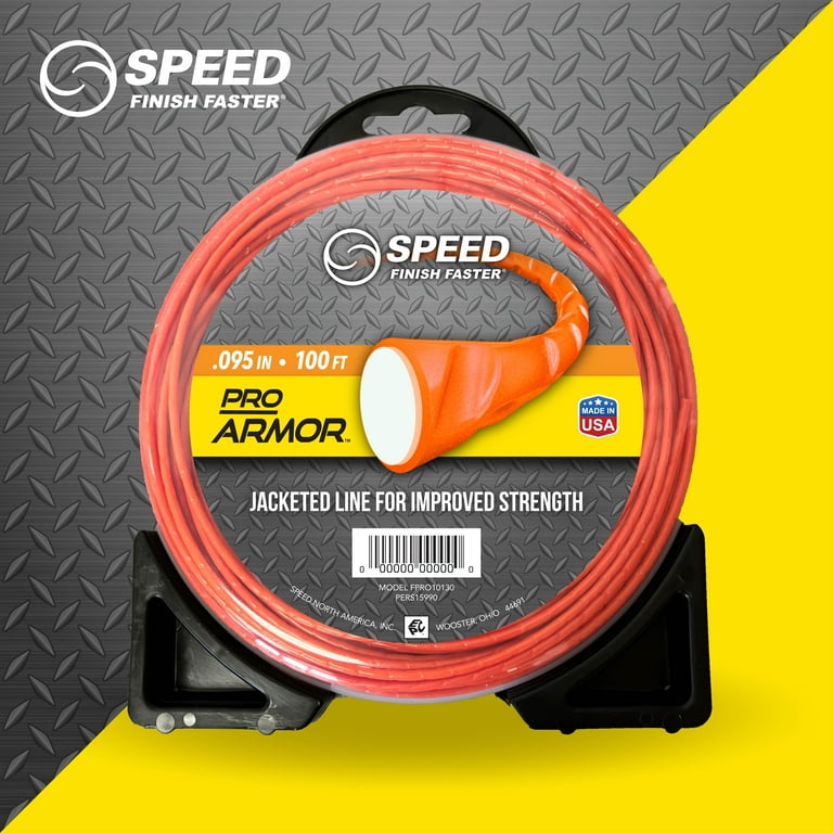 4本セット！　fracora Premium PRO HEMATIN 100mL 4本セット！ fracora Premium PRO HEMATIN 100mL