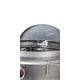 thumbnail image 4 of Barril Asador y Ahumador - Flame Barrel - The Mountain L Flame Barrel The Mountain L, 4 of 9