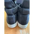 thumbnail image 5 of Ni - ke Ni - ke Womes SF AF1 SE-Black, 5 of 5