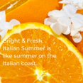 thumbnail image 2 of Ambientador para auto Bright Spot Verano Italiano 6 ml recargable, 2 of 8