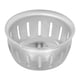 thumbnail image 3 of Reja de Bloqueo Para Olla expressÂ® de 11 y 23 Litros EKCO Modelo 43704, 3 of 5