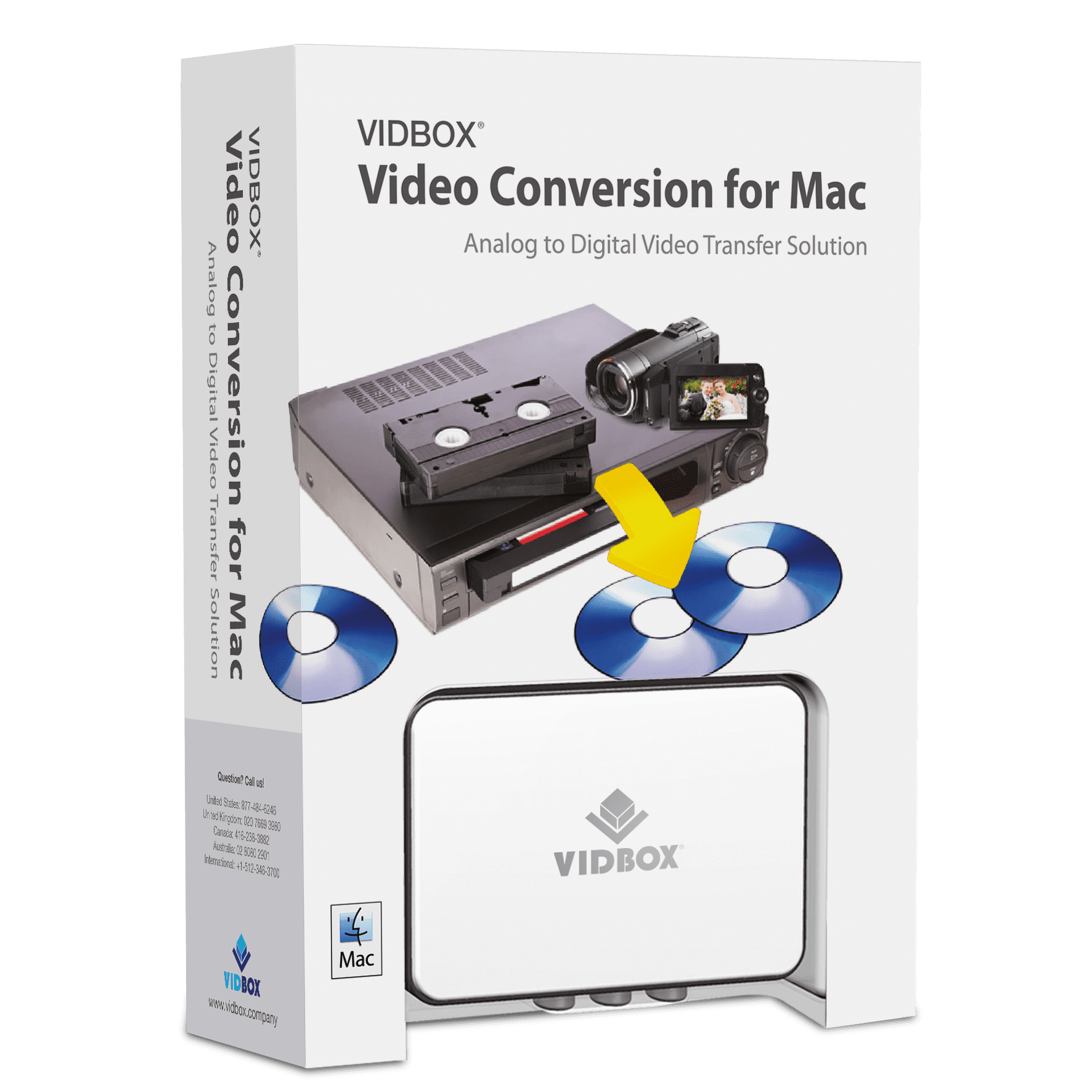 Does Walmart Convert VHS To DVD In 2022? (Full Guide)