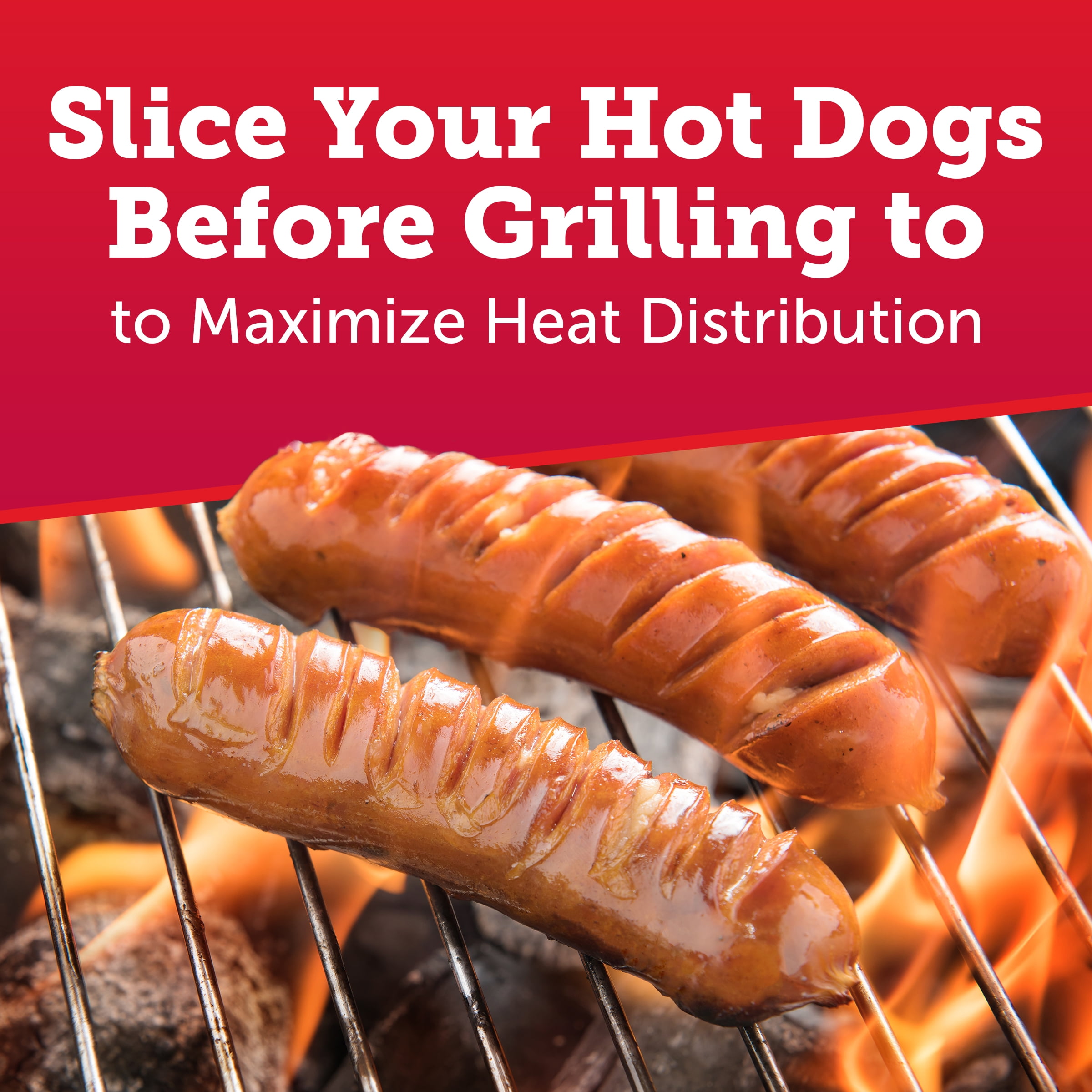 Gwaltney Hot Dogs, 8 Count