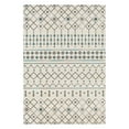 thumbnail image 2 of Surya Rafetus Multi-patterned Area Rug, 2 of 2