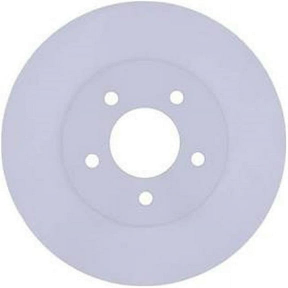Element3™ Coated Rotors