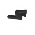 thumbnail image 1 of Great Day TC5000A Adaptateur de Caddy, 1 of 1