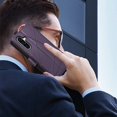 thumbnail image 6 of For Samsung Galaxy A56 A36 A26 A16 A06 Phone Case Leather Wallet Case with Card Holder Phone Cover, 6 of 14