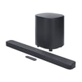 thumbnail image 5 of Restored JBL Bar 500MK2 - 5.1 channel&nbsp;soundbar system with Dolby Atmos® - Black, 5 of 13