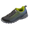 thumbnail image 1 of Lowa Lynnox Gtx, 1 of 5