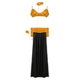 thumbnail image 3 of Ladies Elegant Lingerie Dress for Halloween Party Themed Events and Festivals, 3 of 4