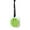 Green, variant on Gypsum Aromatherapy Pendant Car And Wardrobe Diffuser,Natural Plant Scent Air Freshener With Long-Lasting Aroma,Compact Decorative Stone For Vehicle,Home Or Office,Stress Relief And Mood Enhancement