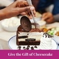 thumbnail image 4 of The Cheesecake Factory® eGift Card [Email Delivery], 4 of 5