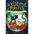 thumbnail image 1 of Pre-Owned Accidental Pirates Voyage Magical North (Paperback) 1447290607 9781447290605, 1 of 2