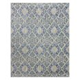 thumbnail image 1 of Tapis hometrends pour l’intérieur / l’extérieur, 1 of 1