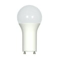 thumbnail image 1 of Satco Lighting S11327 Single 18 Watt Dimmable A21 Gu24 Led Bulb - White, 1 of 1