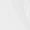 White, variant on Rastafari Colored Slogan T-Shirt Men -Image by Shutterstock, Male Medium