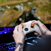 CoD Chimera Standard Edition - XBX