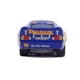 thumbnail image 5 of Disney Cars Pixar Cars 95-3rd Generation Blue Metal Diecast Toy Car 1:55 Lightning McQueen Kids Toys Boy Christmas Gifts, 5 of 5
