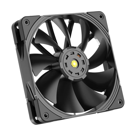 Pccooler P120PROB P120 Pro - Case Fan